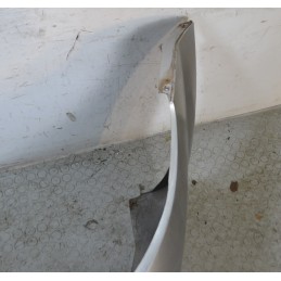 Paraurti anteriore Daewoo Lacetti Dal 2002 al 2009 Cod 96545491  1669906355431