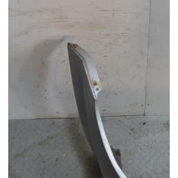 Paraurti anteriore Daewoo Lacetti Dal 2002 al 2009 Cod 96545491  1669906355431