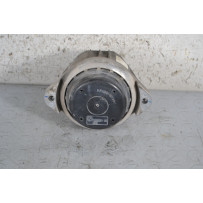 Supporto Motore BMW Serie 1 E87 dal 2004 al 2013 Cod 13981112  1669911021260