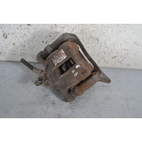 Pinza Freno Anteriore DX Smart ForTwo W451 MHD da 2007 al 2015  1669968237171