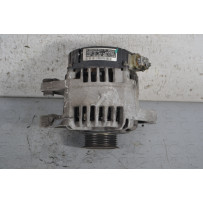 Alternatore Toyota Aygo dal 2005 al 2014 Cod 27060-0q130  1669970334271