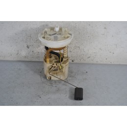 Pompa Carburante Ford Fiesta V TDCi dal 2002 al 2008 Cod 2S61-9275-AG  1669973844234