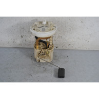 Pompa Carburante Ford Fiesta V TDCi dal 2002 al 2008 Cod 2S61-9275-AG  1669973844234
