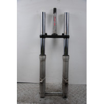 Forcella Malaguti SpiderMax 500 RS Dal 2008 al 2012  1669989147633