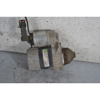 Motorino di Avviamento Mercedes Classe A W169 dal 2004 al 2012 Cod 0051512101  1669989334682
