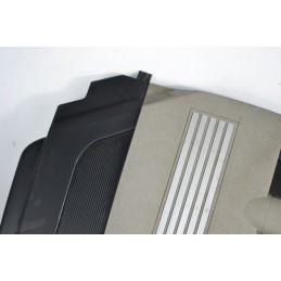 Coperchio Motore BMW Serie 1 E87 dal 2004 al 2013 Cod 14389710  1669990331212