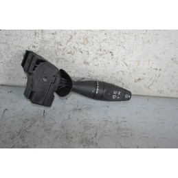 Devioluci Blocco Comandi Tergicristalli Ford Fiesta V dal 2002 al 2008 Cod 1s7t-17a553-dd  1669992643276