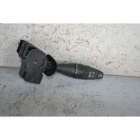 Devioluci Blocco Comandi Tergicristalli Ford Fiesta V dal 2002 al 2008 Cod 1s7t-17a553-dd  1669992643276