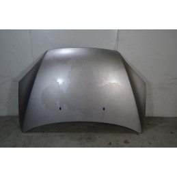Cofano anteriore Ford Focus II Dal 2004 al 2007 Cod 1505771  1669995510605