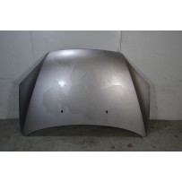 Cofano anteriore Ford Focus II Dal 2004 al 2007 Cod 1505771  1669995510605