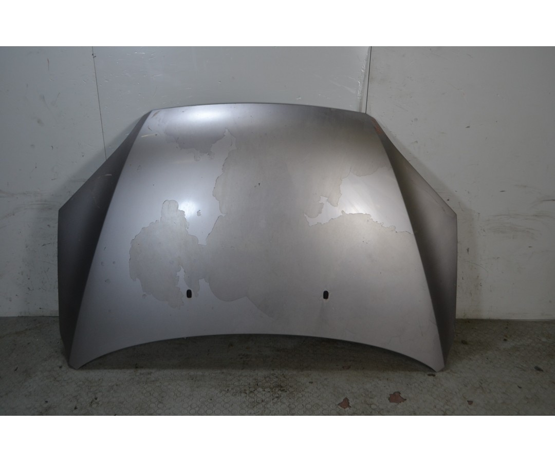 Cofano anteriore Ford Focus II Dal 2004 al 2007 Cod 1505771  1669995510605