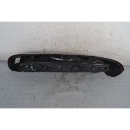 Fanale Stop Posteriore DX Opel Corsa C dal 2000 al 2006 Cod 89302181  1669995443613