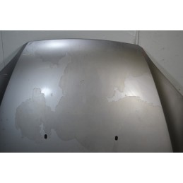 Cofano anteriore Ford Focus II Dal 2004 al 2007 Cod 1505771  1669995510605