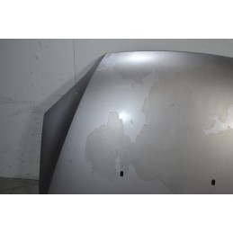 Cofano anteriore Ford Focus II Dal 2004 al 2007 Cod 1505771  1669995510605