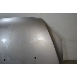 Cofano anteriore Ford Focus II Dal 2004 al 2007 Cod 1505771  1669995510605