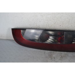 Fanale Stop Posteriore DX Opel Corsa C dal 2000 al 2006 Cod 89302181  1669995443613