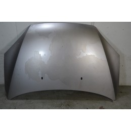 Cofano anteriore Ford Focus II Dal 2004 al 2007 Cod 1505771  1669995510605