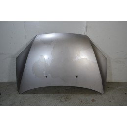 Cofano anteriore Ford Focus II Dal 2004 al 2007 Cod 1505771  1669995510605