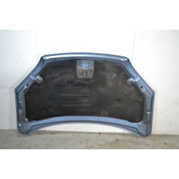 Cofano anteriore Ford Focus II Dal 2004 al 2007 Cod 1505771  1669995510605