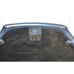 Cofano anteriore Ford Focus II Dal 2004 al 2007 Cod 1505771  1669995510605