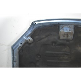 Cofano anteriore Ford Focus II Dal 2004 al 2007 Cod 1505771  1669995510605