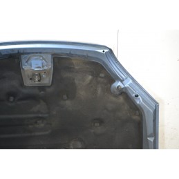 Cofano anteriore Ford Focus II Dal 2004 al 2007 Cod 1505771  1669995510605