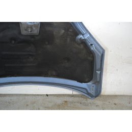 Cofano anteriore Ford Focus II Dal 2004 al 2007 Cod 1505771  1669995510605