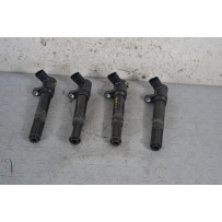Bobina Accensione Lancia Musa 1.4 dal 2004 al 2012  1670231554321