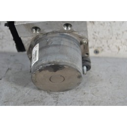 Pompa modulo ABS Lancia Musa Dal 2004 al 2012 Cod 51805701/ 0265230009  1670246476908