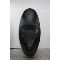 Sella Malaguti Centro 125 / 160 dal 2007 al 2011  1670248787576