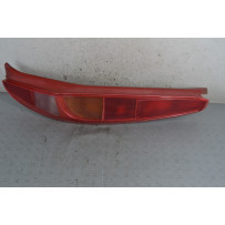 Fanale Stop Posteriore DX Fiat Punto 5 porte dal 1999 al 2011 Cod 465237710  1670251222347