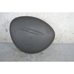 Airbag volante Fiat Punto 188 Dal 1999 al 2011 Cod 735278157  1670252811250