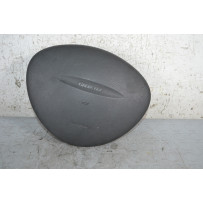 Airbag volante Fiat Punto 188 Dal 1999 al 2011 Cod 735278157  1670252811250