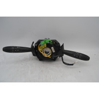 Devioluci Fiat Punto 188 Dal 1999 al 2011 Cod 12206.1.260.0205  1670337530960