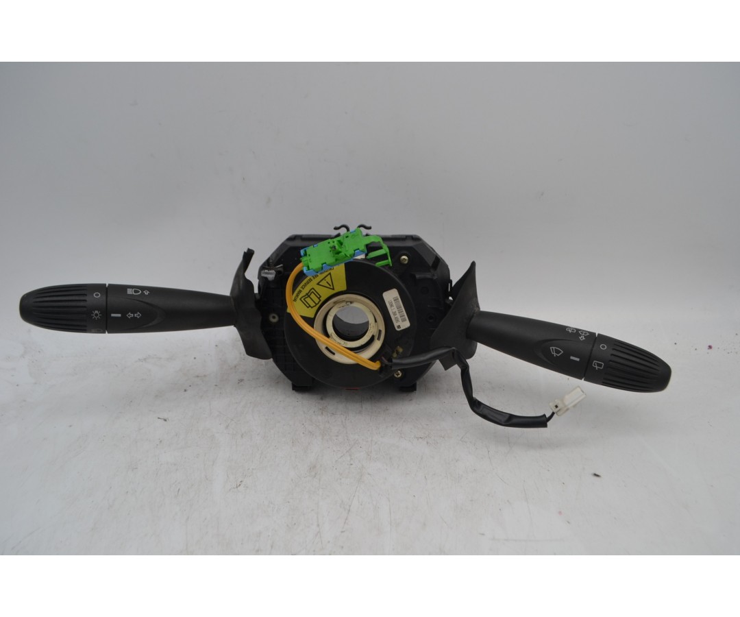 Devioluci Fiat Punto 188 Dal 1999 al 2011 Cod 12206.1.260.0205  1670337530960