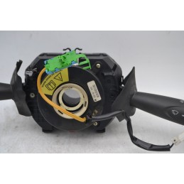 Devioluci Fiat Punto 188 Dal 1999 al 2011 Cod 12206.1.260.0205  1670337530960