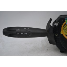 Devioluci Fiat Punto 188 Dal 1999 al 2011 Cod 12206.1.260.0205  1670337530960