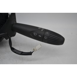 Devioluci Fiat Punto 188 Dal 1999 al 2011 Cod 12206.1.260.0205  1670337530960