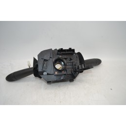 Devioluci Fiat Punto 188 Dal 1999 al 2011 Cod 12206.1.260.0205  1670337530960