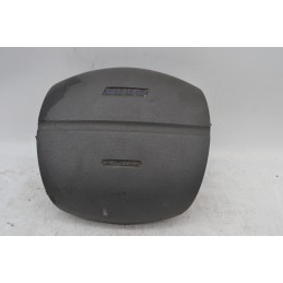 Airbag volante Fiat Seicento Dal 1998 al 2010 Cod 735382245  1670337851553