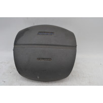 Airbag volante Fiat Seicento Dal 1998 al 2010 Cod 735382245  1670337851553