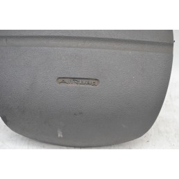 Airbag volante Fiat Seicento Dal 1998 al 2010 Cod 735382245  1670337851553
