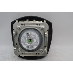 Airbag volante Fiat Seicento Dal 1998 al 2010 Cod 735382245  1670337851553