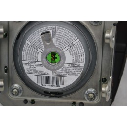 Airbag volante Fiat Seicento Dal 1998 al 2010 Cod 735382245  1670337851553