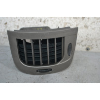 Bocchetta aria SX Lancia Ypsilon Dal 2003 al 2011 Cod 363166  1670343135289