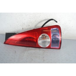 Fanale Stop Posteriore DX Renault Espace IV dal 2002 al 2014 Cod 8200027152  1670401217117