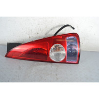 Fanale Stop Posteriore DX Renault Espace IV dal 2002 al 2014 Cod 8200027152  1670401217117