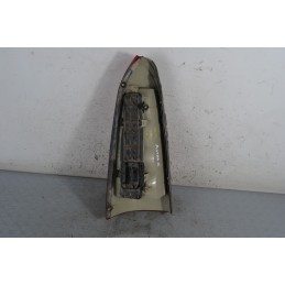 Fanale Stop Posteriore DX Opel Astra G SW dal 1998 al 2006 Cod 9117211  1670404123965