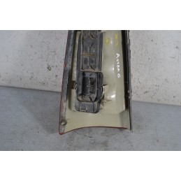 Fanale Stop Posteriore DX Opel Astra G SW dal 1998 al 2006 Cod 9117211  1670404123965