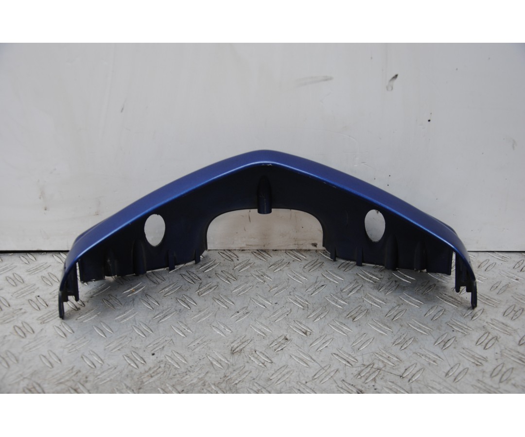 Carena Copri Manubrio Piaggio Beverly 250 dal 2001 al 2010  1670407078460